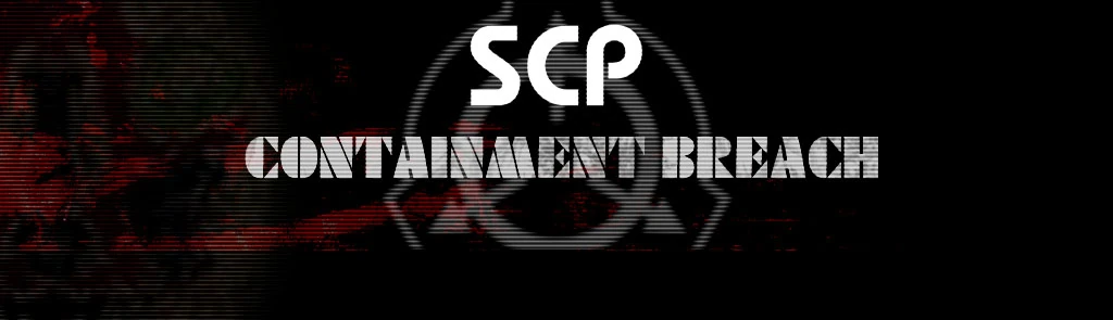 header preview